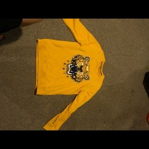 Kenzo sweatshirt